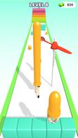 Loopy Run screenshot 3