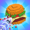 Loop Crusher APK