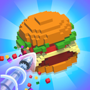 Loop Crusher-APK