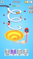 Loop Crusher スクリーンショット 3