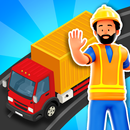 Looper Delivery APK