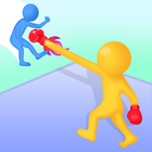 Long Punch Zeichen