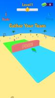 Push Battle 截图 2