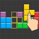 Block Master: Brick Puzzle aplikacja