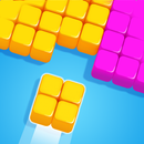 Blast Blast! APK
