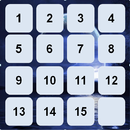 15 Puzzle APK