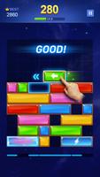 Jewel Puzzle - Merge game poster