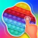 PvP Battle Pop APK