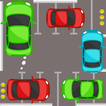 The Ultimate Parking Mania ไอคอน