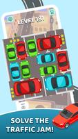 The Ultimate Parking Mania скриншот 3