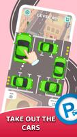 The Ultimate Parking Mania скриншот 1