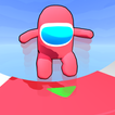 ”Parkour Jumper