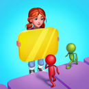 Party Match : ne tombez pas APK