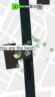 Pick Me Up 2D syot layar 1