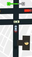 Pick Me Up 2D syot layar 2