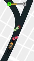 Pick Me Up 2D syot layar 3