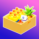 Pick n Pack-APK