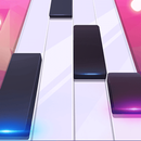 Piano master APK