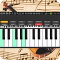 Piano Music Terbaru