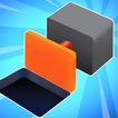 Piston Puzzle