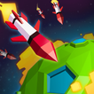 Planet Invader