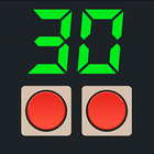 Placar FT 30 icono