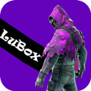 Lulubox - Lulubox Skin Tips APK