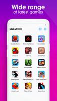 Lulubox - Lulubox Skin Tips capture d'écran 3