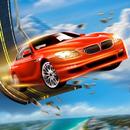 Extreme Jump Into the Plane APK