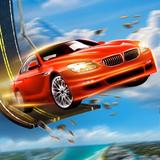 Extreme Jump Into the Plane APK