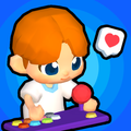 Games Playground
