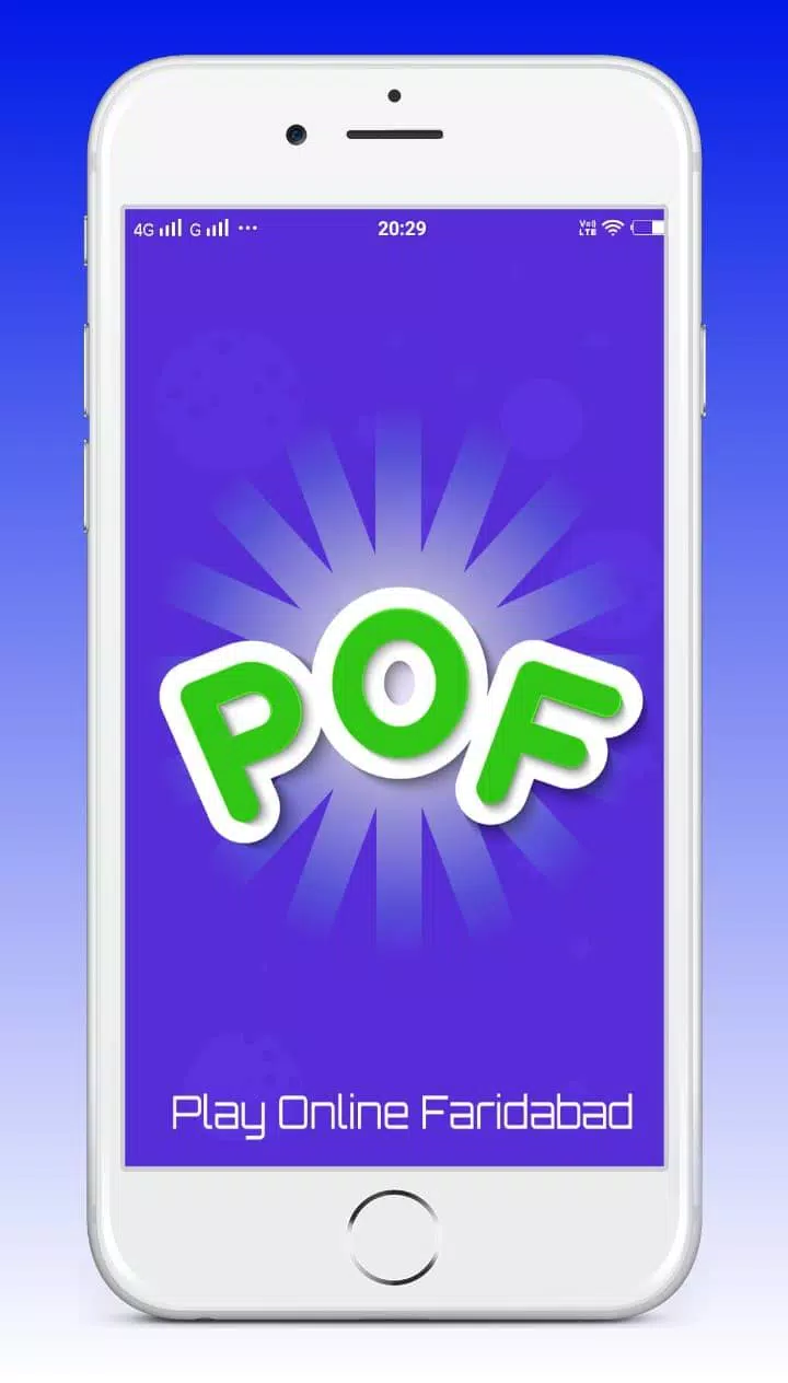 Play Online Faridabad APK for Android Download