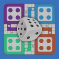 Super Ludo Gold
