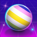 Lucky Plinko - Big Win-APK