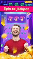 Lucky Plinko - Big Win ảnh chụp màn hình 3