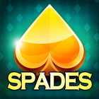 Spades आइकन
