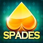 Spades simgesi