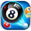 8 Ball Multiplayer Pool APK
