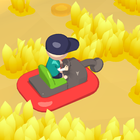 Pool Cleaner simgesi