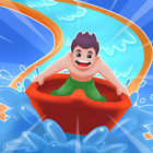 Pool Fever icon