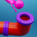 Pool Party 3D