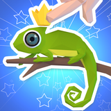 Poly Puzzle icon