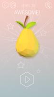 Poly Puzzle screenshot 2