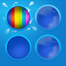 Pops Run APK