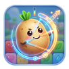 Potato Shot APK