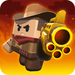 ”Mr Shotgun - 3D Gun Shooting Games