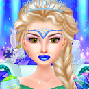 Time Princess:Makeup, Dress up APK