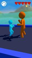 Giant rush clash join fun race Screenshot 3