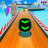 Sky Ball игра 2000