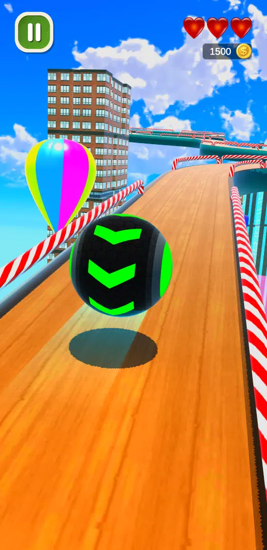 Sky Track Racing Master - Free Play & No Download